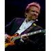 LEE ROY PARNELL